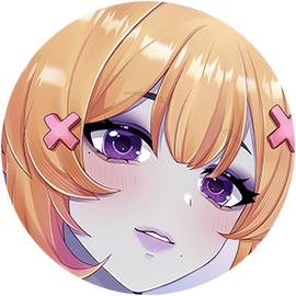 RienaKisuki